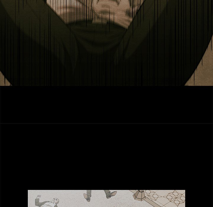 第 75 话1