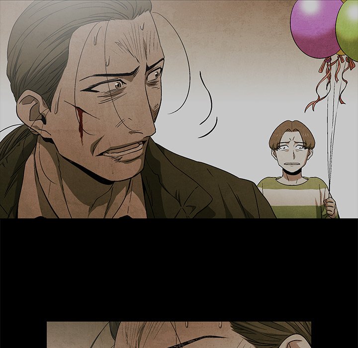 第 75 话3