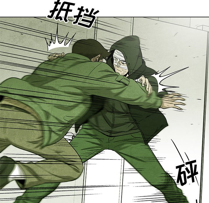 第 65 话0