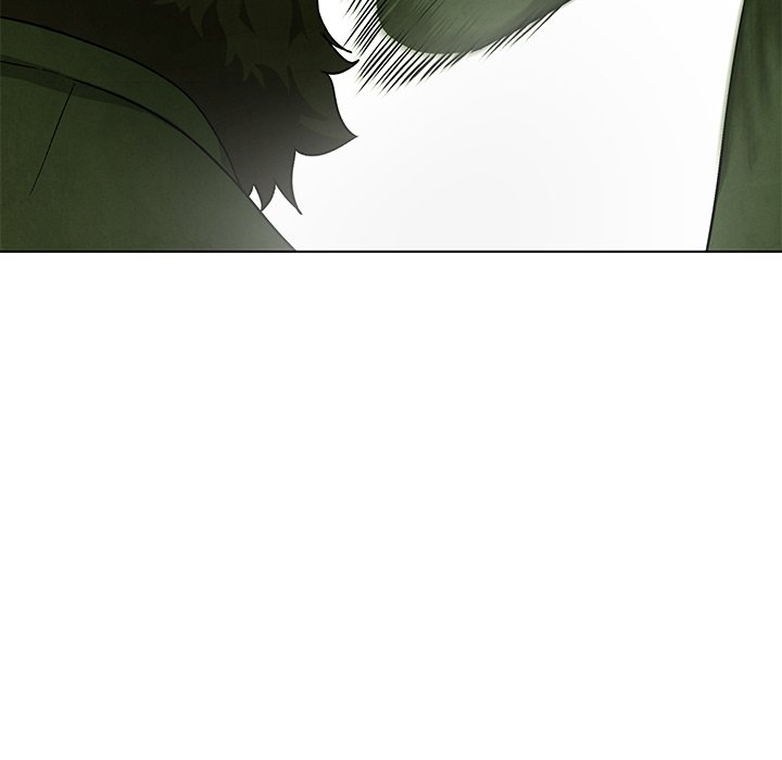 第 71 话4