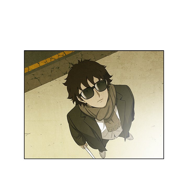 第 63 话1