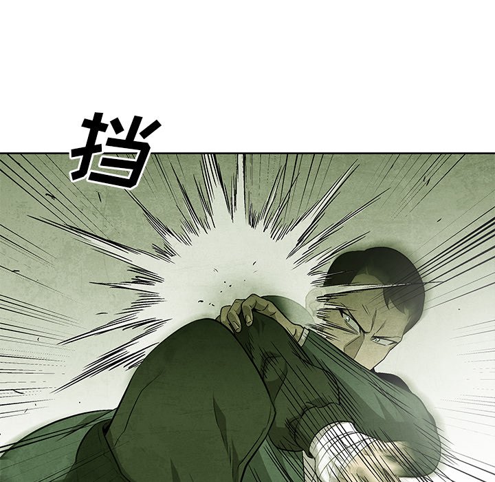 第 65 话0