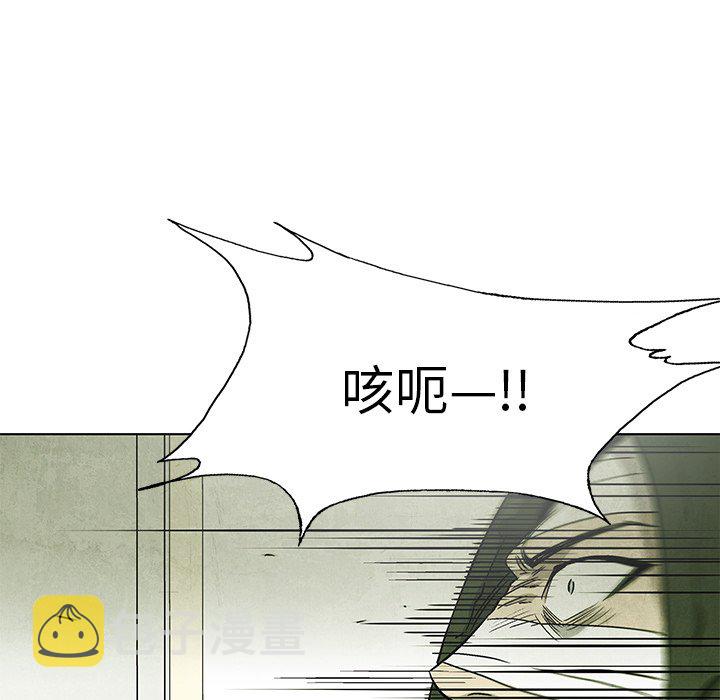 第 65 话4