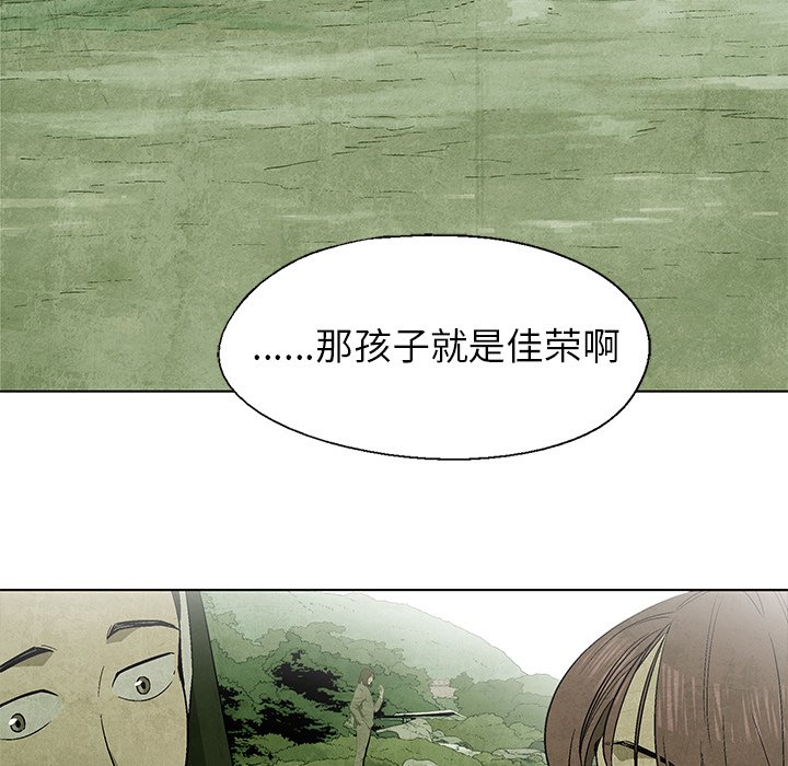 第 41 话1