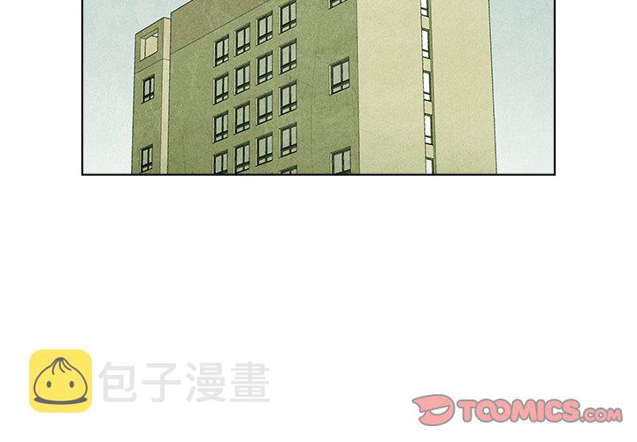 第 58 话1