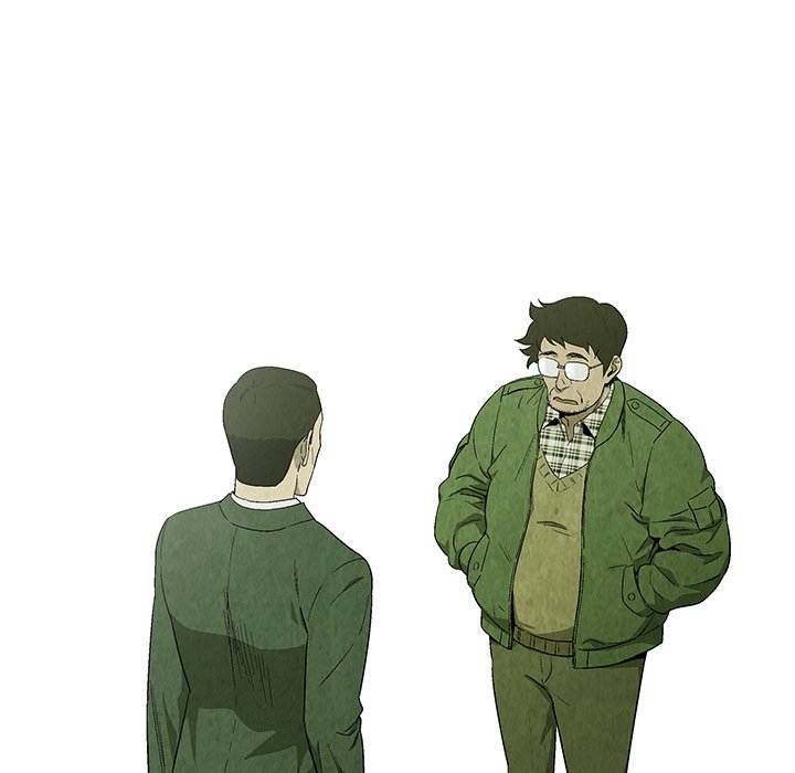 第 19 话4