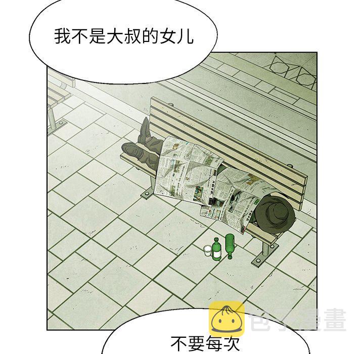 第 66 话0