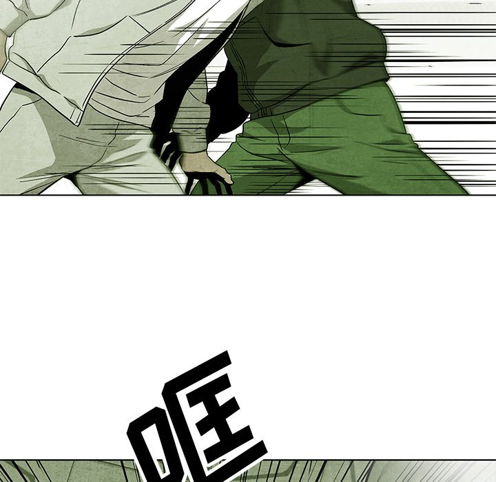 第 59 话4