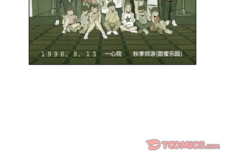 第 61 话1