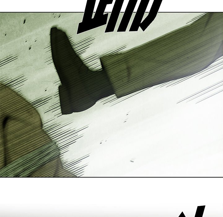 第 16 话3