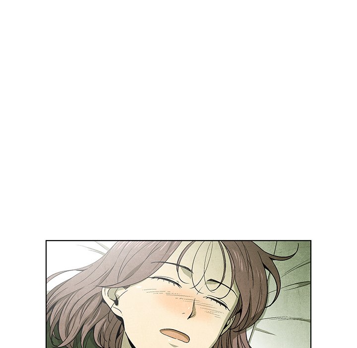 第 58 话4