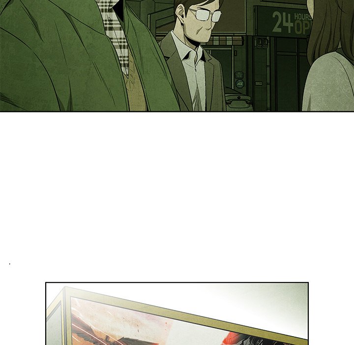第 39 话4