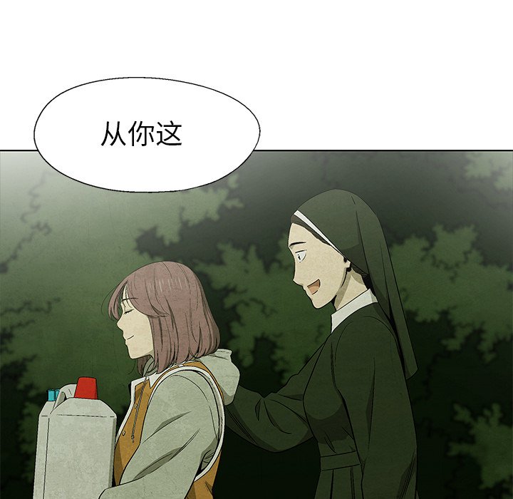 第 41 话1