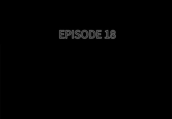 第 18 话2