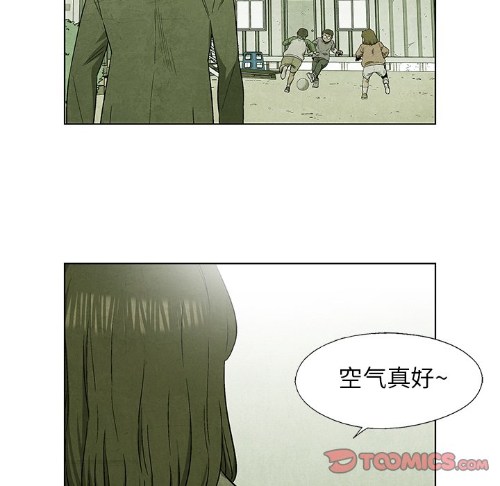 第 40 话0
