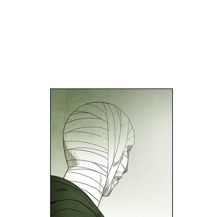 第 59 话1