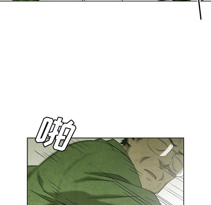 第 65 话1