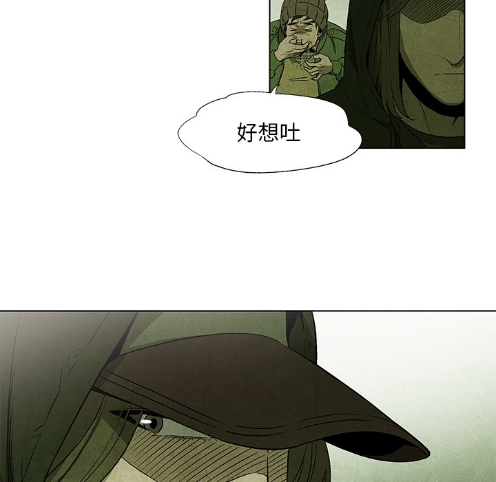 第 32 话0