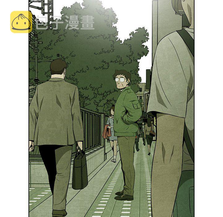 第 39 话0