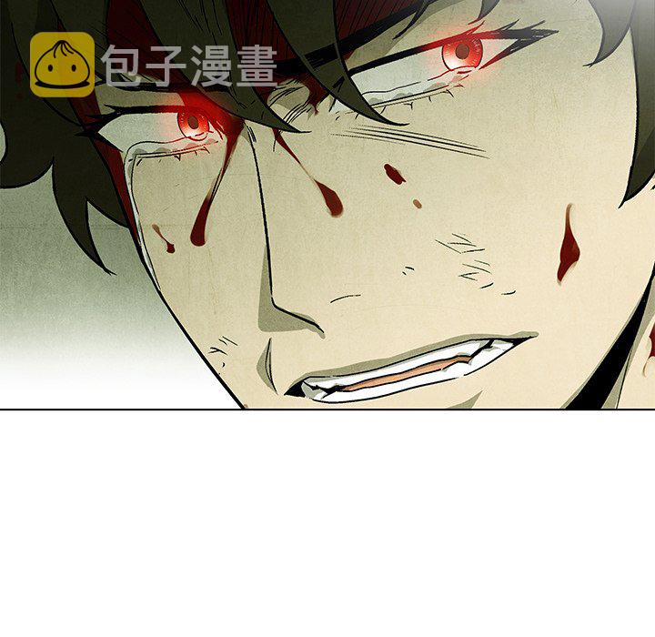 第 77 话1