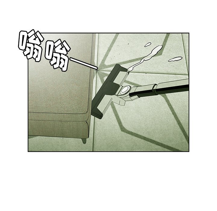 第 53 话3