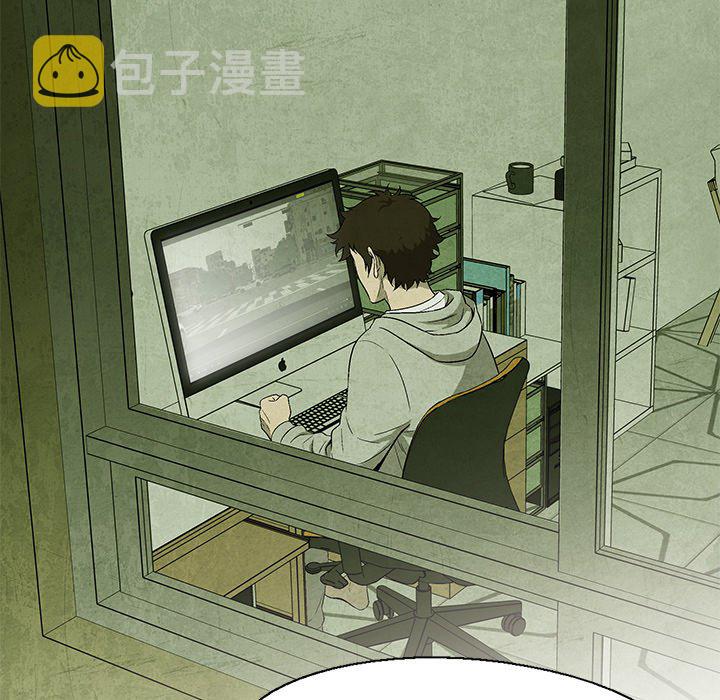 第 31 话0