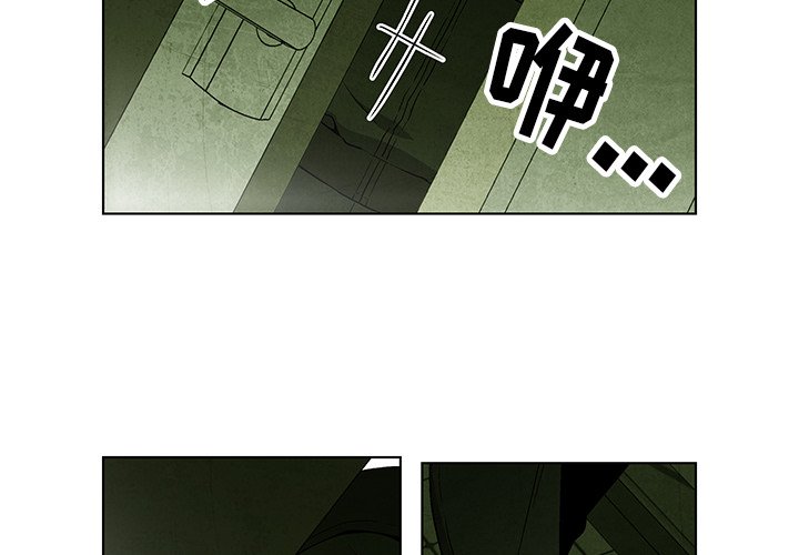 第 34 话3