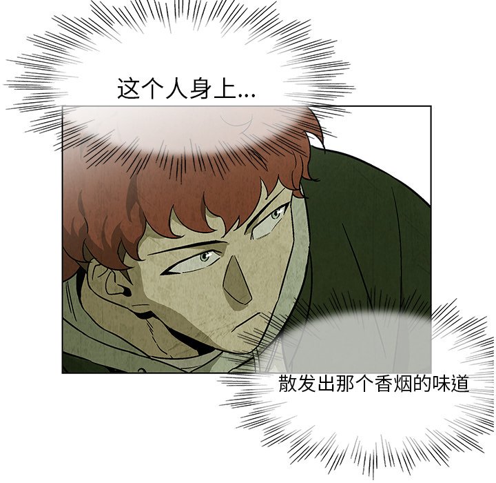 第 22 话1