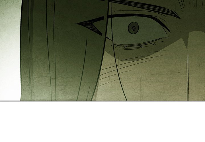第 13 话3