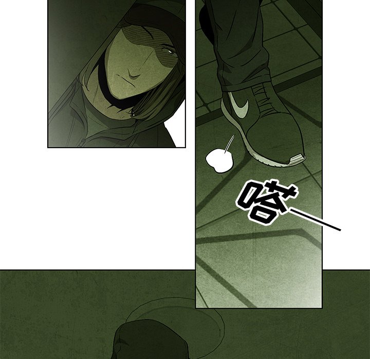 第 34 话4
