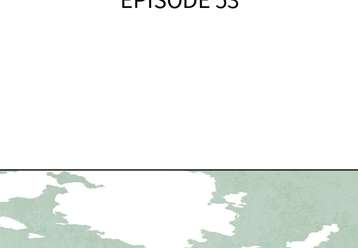 第 53 话2