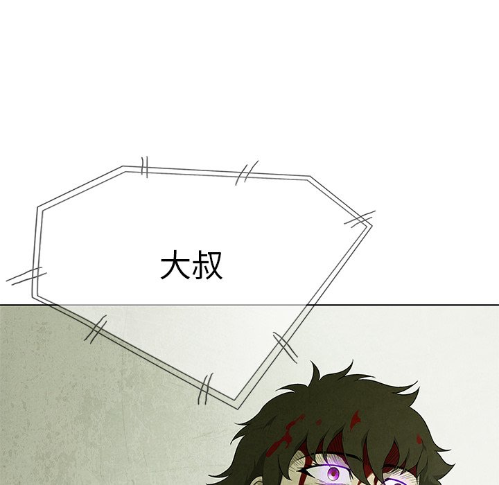 第 78 话4