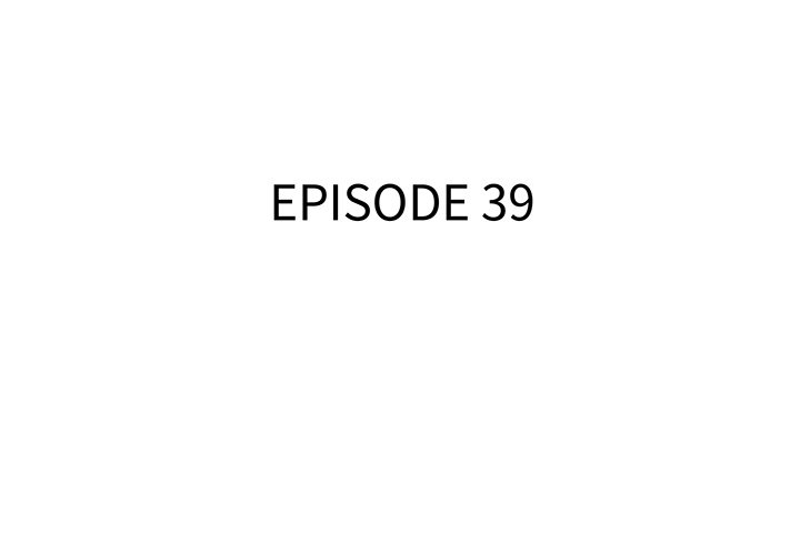 第 39 话2