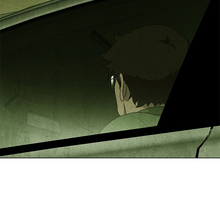 第 31 话4