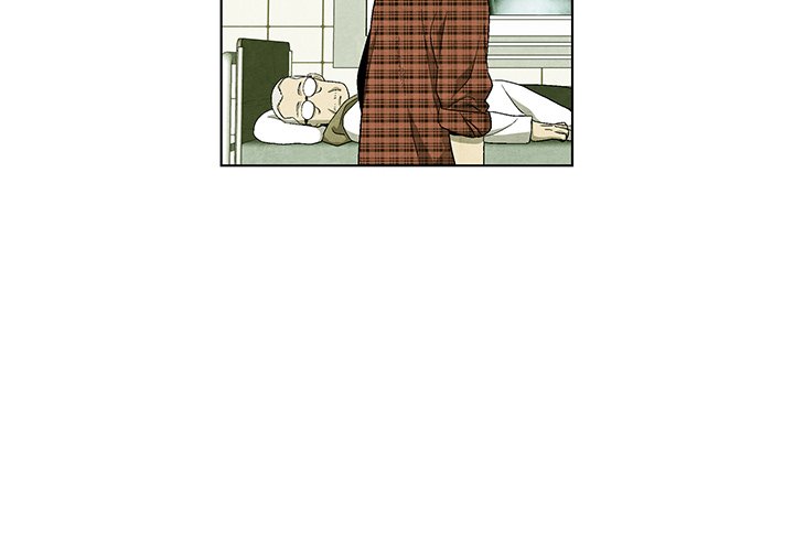 第 73 话1