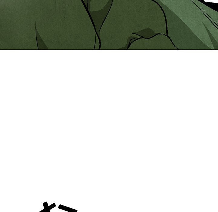 第 65 话3