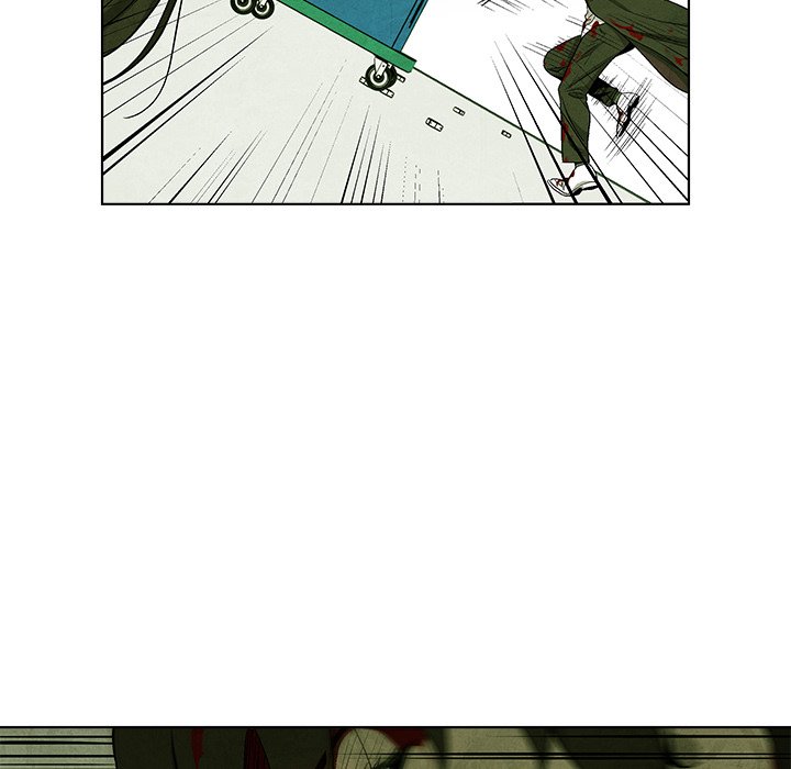第 77 话4