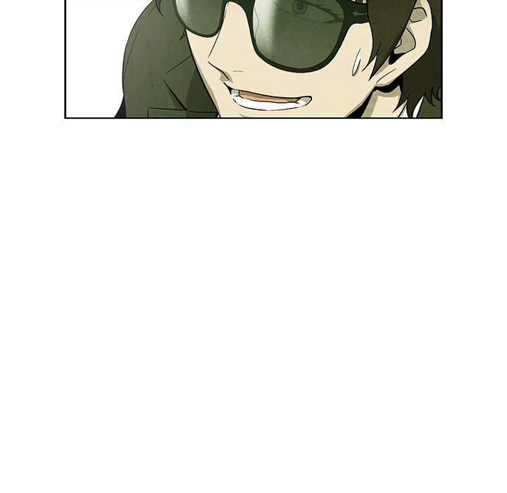 第 66 话0