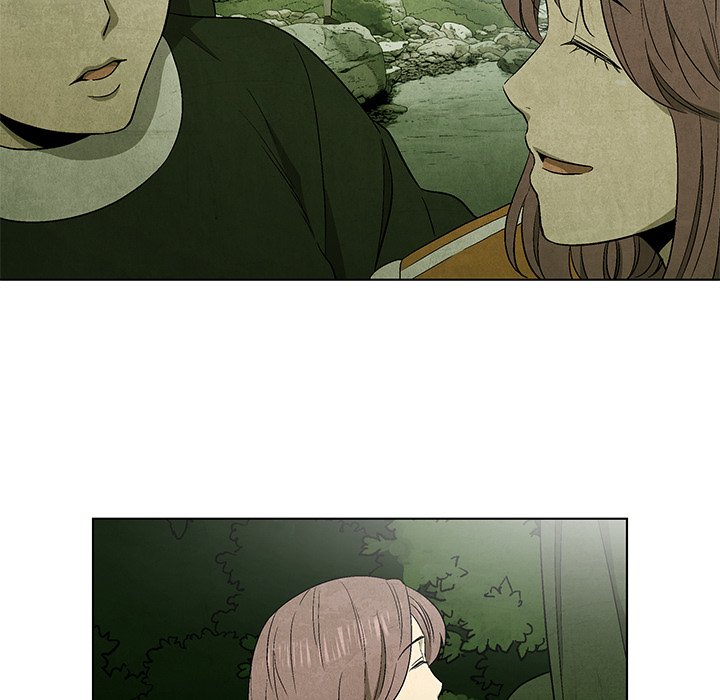 第 41 话2