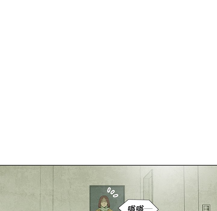 第 63 话3
