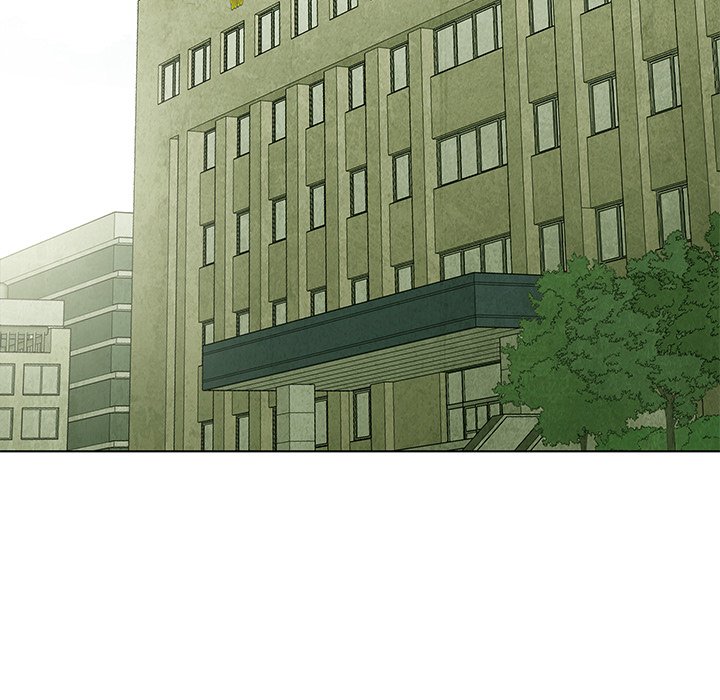 第 57 话4