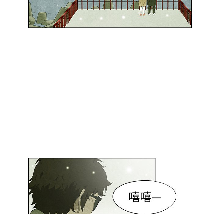 第 62 话0