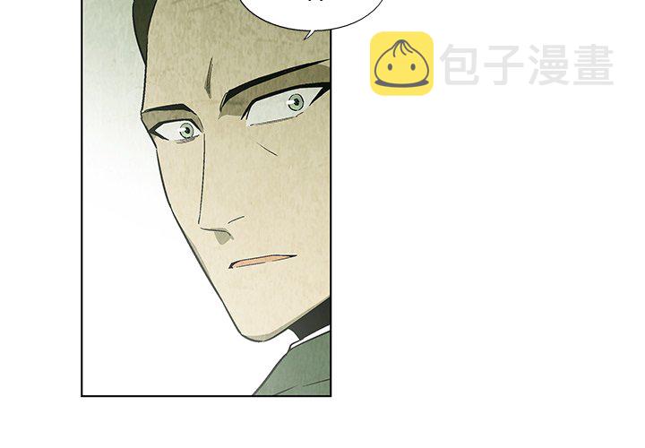 第 19 话2