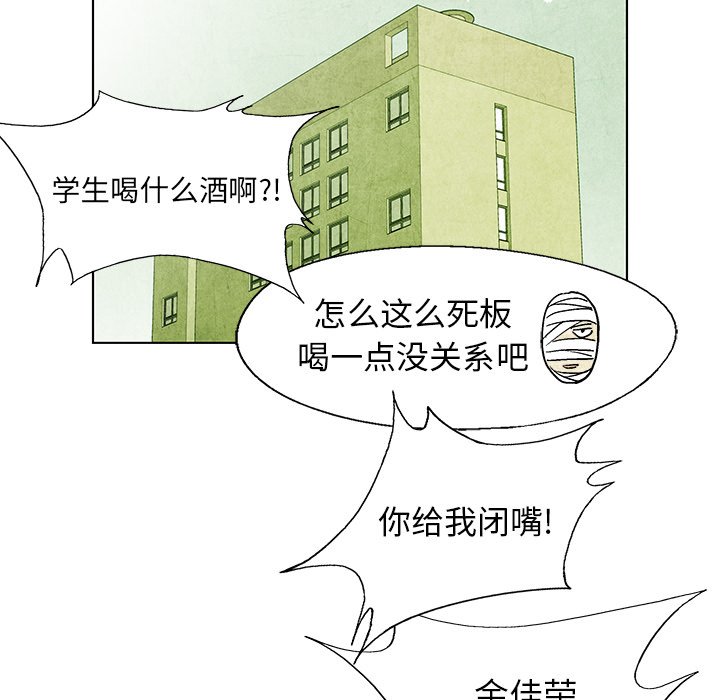 第 58 话1