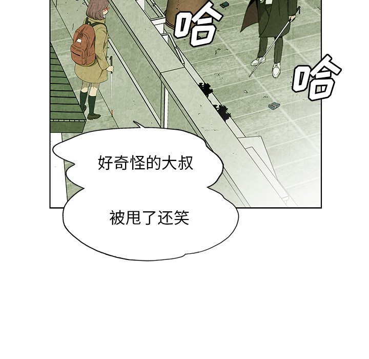 第 20 话1