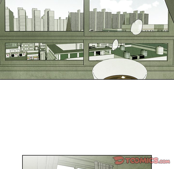 第 53 话0