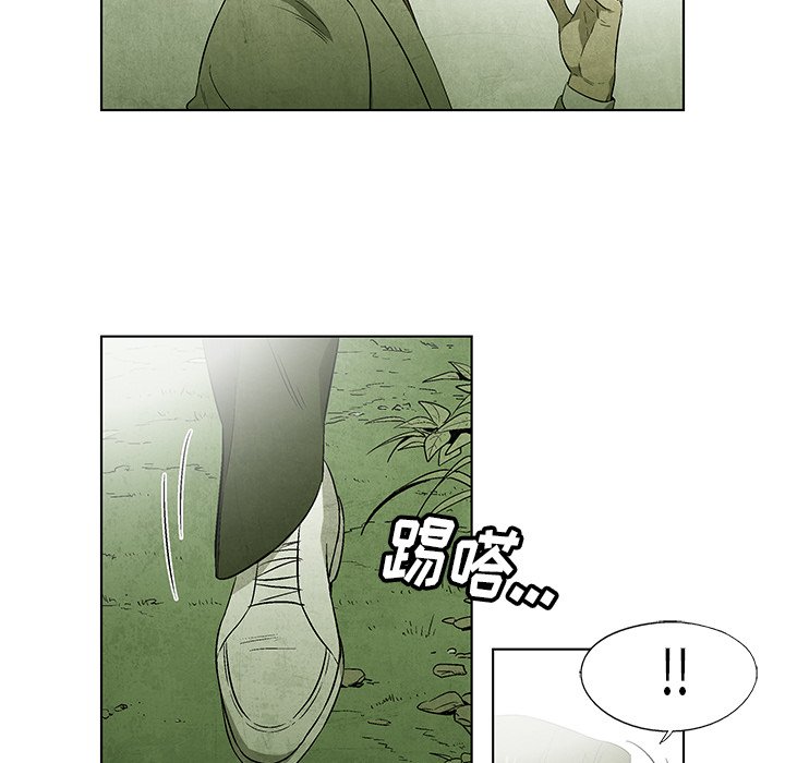 第 41 话4