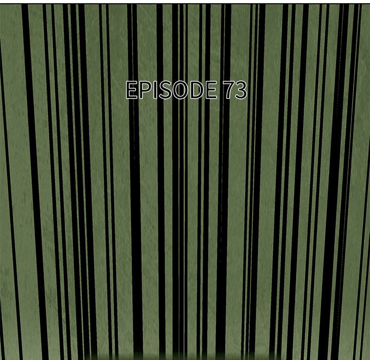 第 73 话2