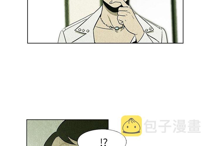 第 19 话1