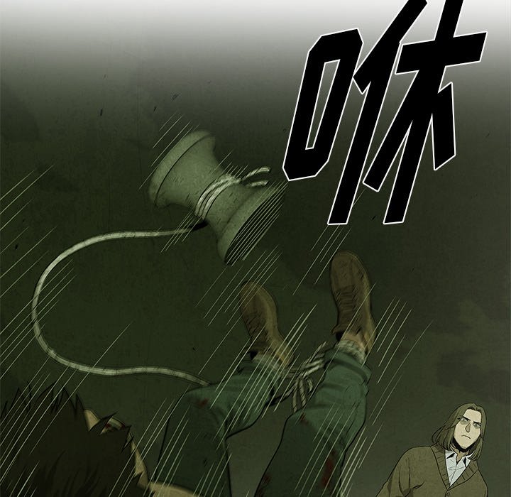 第 16 话4